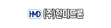 한미드론